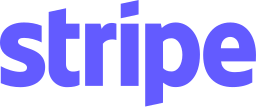 Stripe Secure Payments